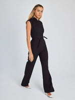 BND Ophelia Glam Jumpsuit